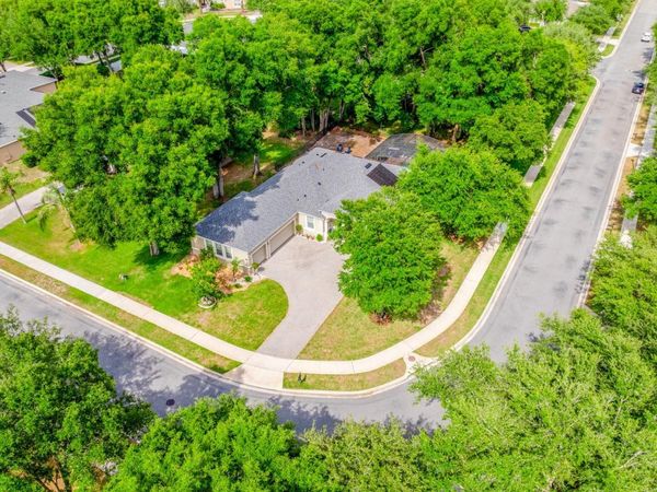 2407 PARKSIDE MEADOW DRIVE, APOPKA, FL 32712