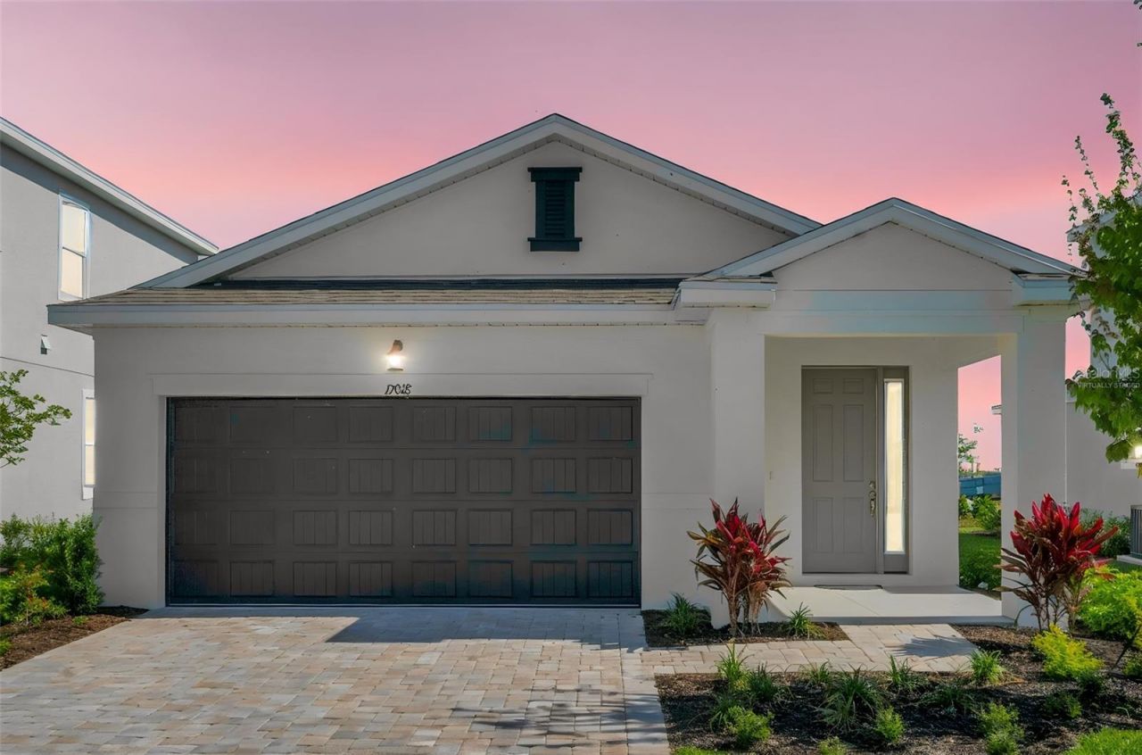 17036 Cottontail Circle, Punta Gorda, FL 33982 Photo