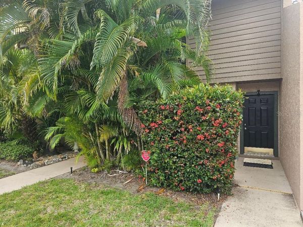 956 SUNRIDGE DRIVE , Unit H2, SARASOTA, FL 34234