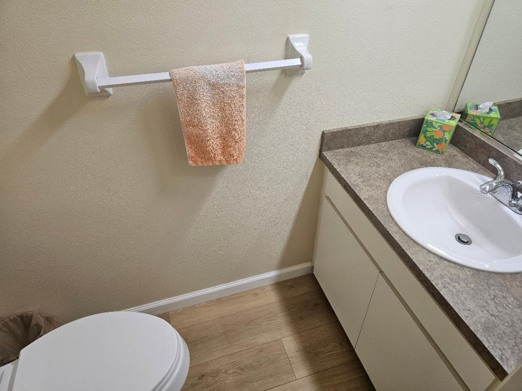 956 Sunridge Drive , Unit H2, Sarasota, FL 34234 Photo