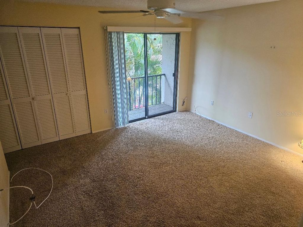 956 Sunridge Drive , Unit H2, Sarasota, FL 34234 Photo