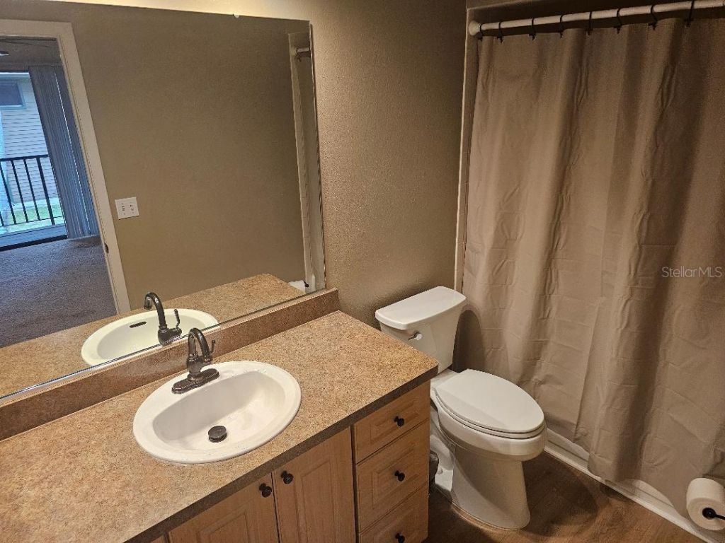 956 Sunridge Drive , Unit H2, Sarasota, FL 34234 Photo