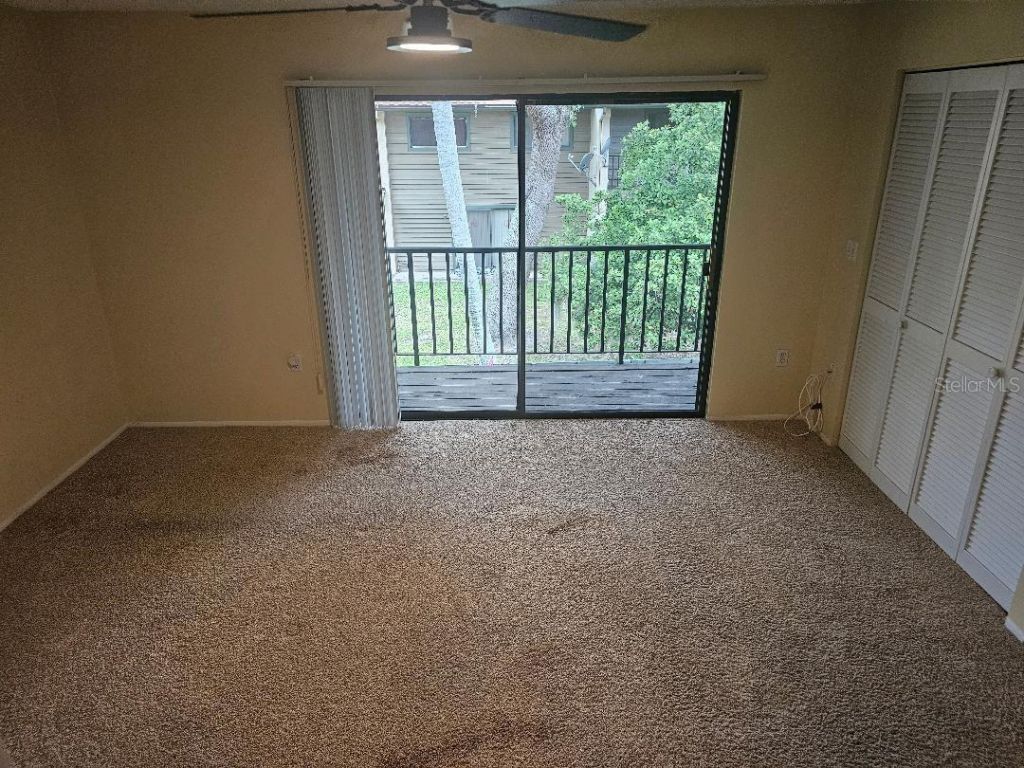 956 Sunridge Drive , Unit H2, Sarasota, FL 34234 Photo