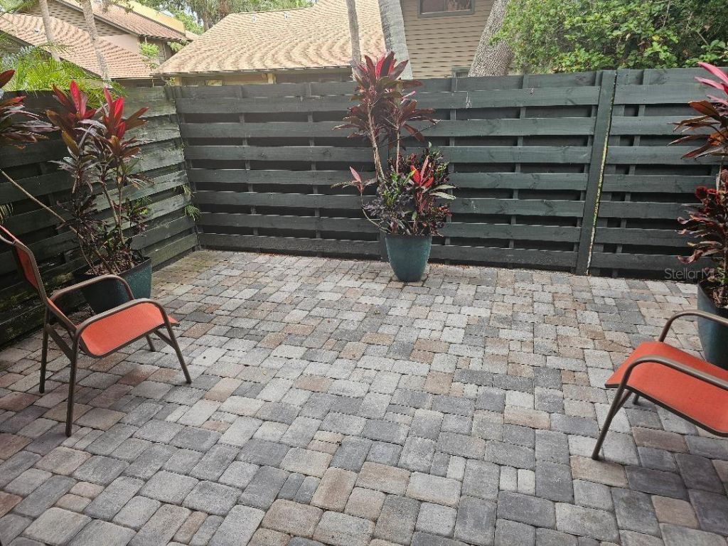 956 Sunridge Drive , Unit H2, Sarasota, FL 34234 Photo