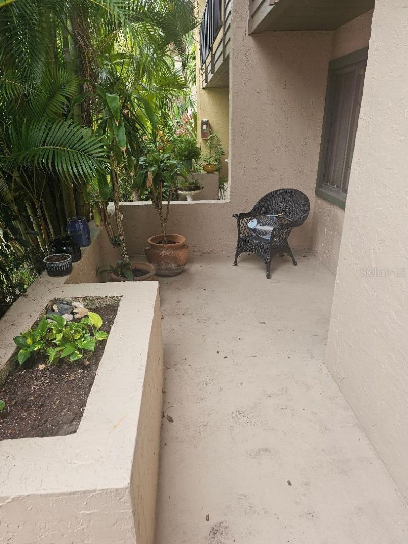 956 Sunridge Drive , Unit H2, Sarasota, FL 34234 Photo