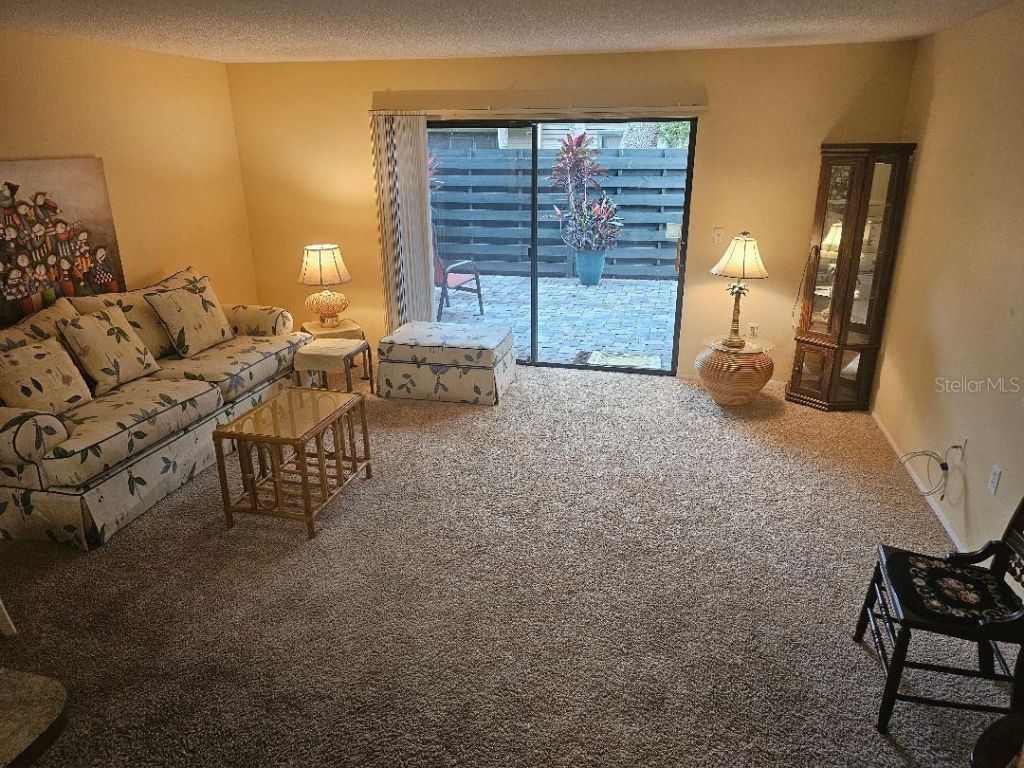 956 Sunridge Drive , Unit H2, Sarasota, FL 34234 Photo