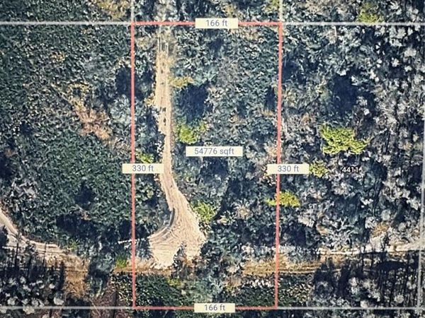 N/A , KATHLEEN, FL 33849