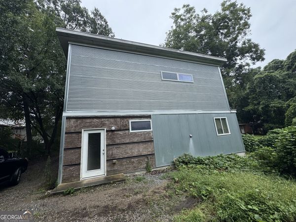 283 Athens Avenue, Athens, GA 30601