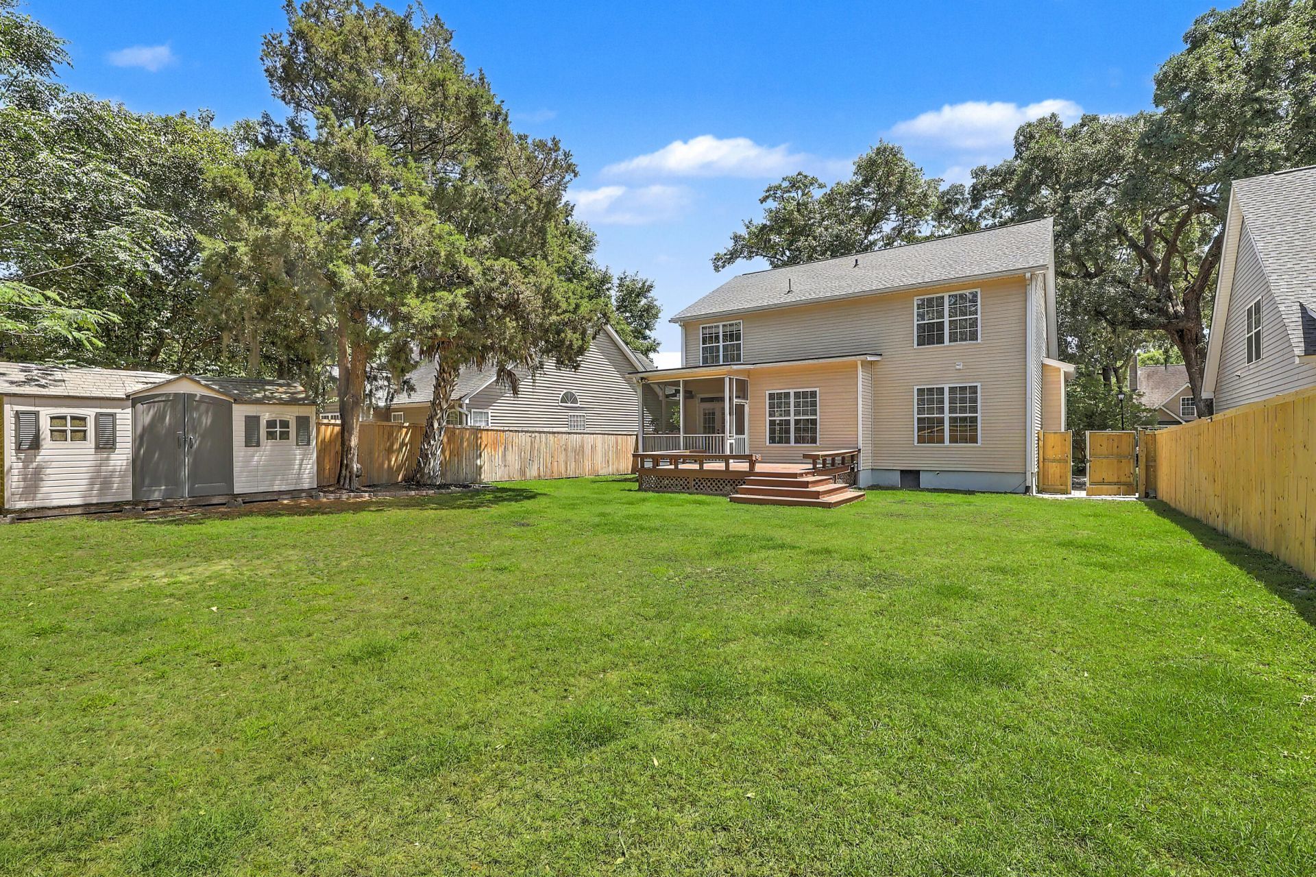 504 Stonecreek Drive Photo 14