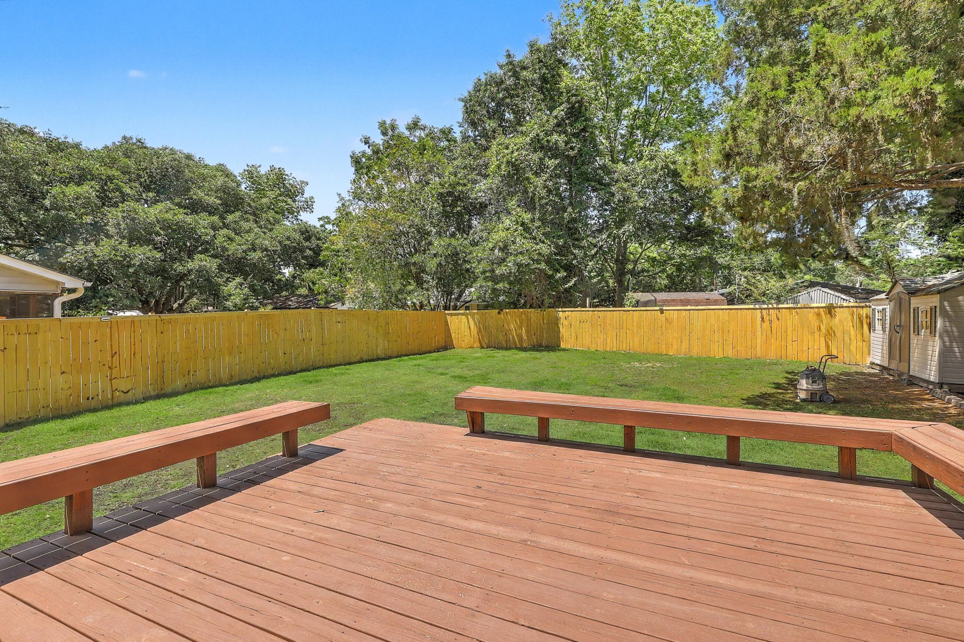 504 Stonecreek Drive Photo 15