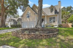 504 Stonecreek Drive photo 4