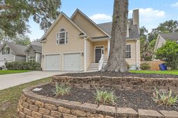 504 Stonecreek Drive photo 4