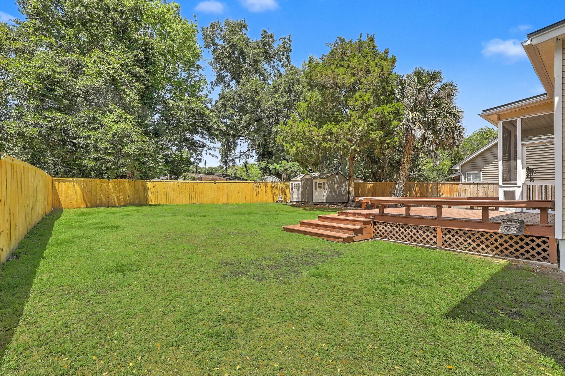 504 Stonecreek Drive Photo 27