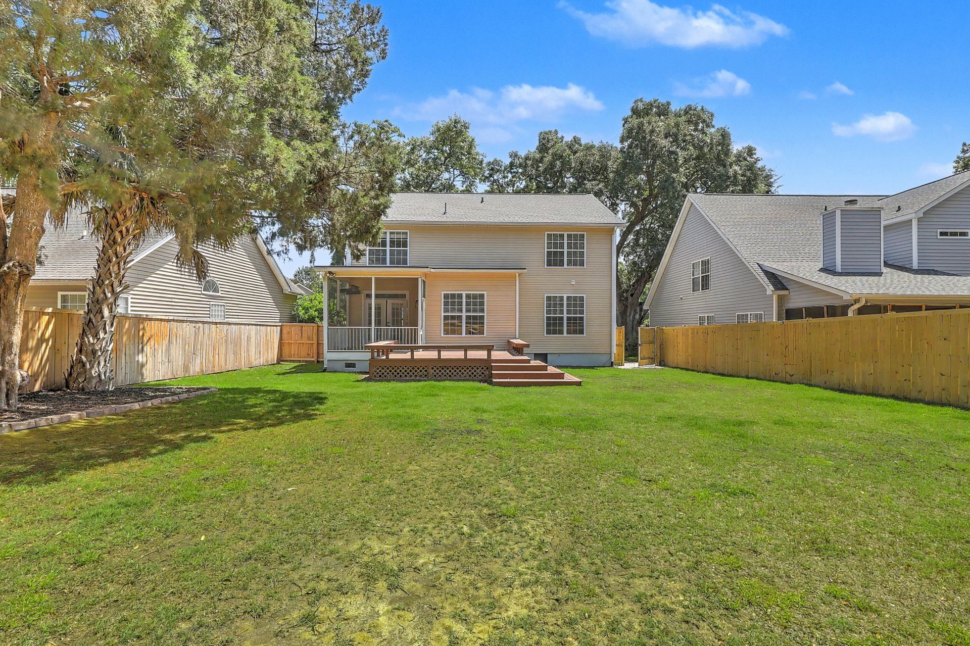 504 Stonecreek Drive Photo 28