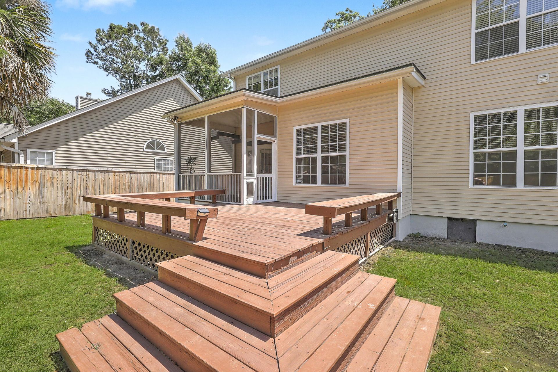 504 Stonecreek Drive Photo 29