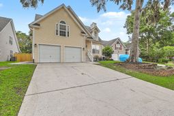 504 Stonecreek Drive photo 4