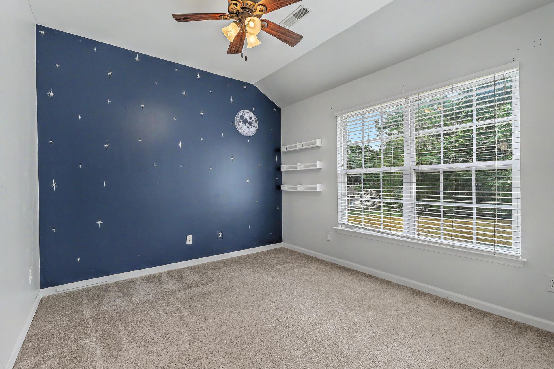 504 Stonecreek Drive Photo 30