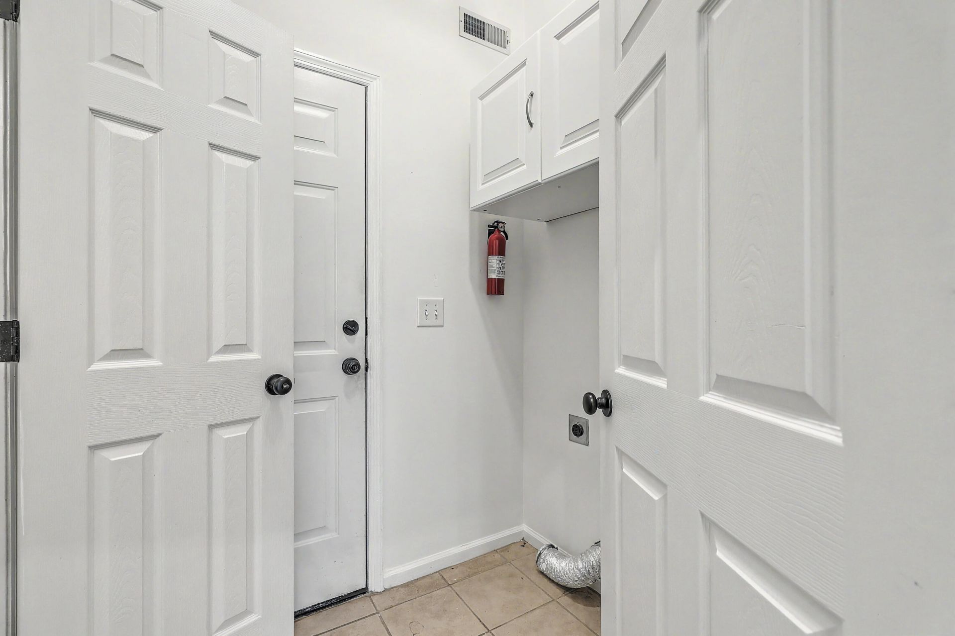 504 Stonecreek Drive Photo 36
