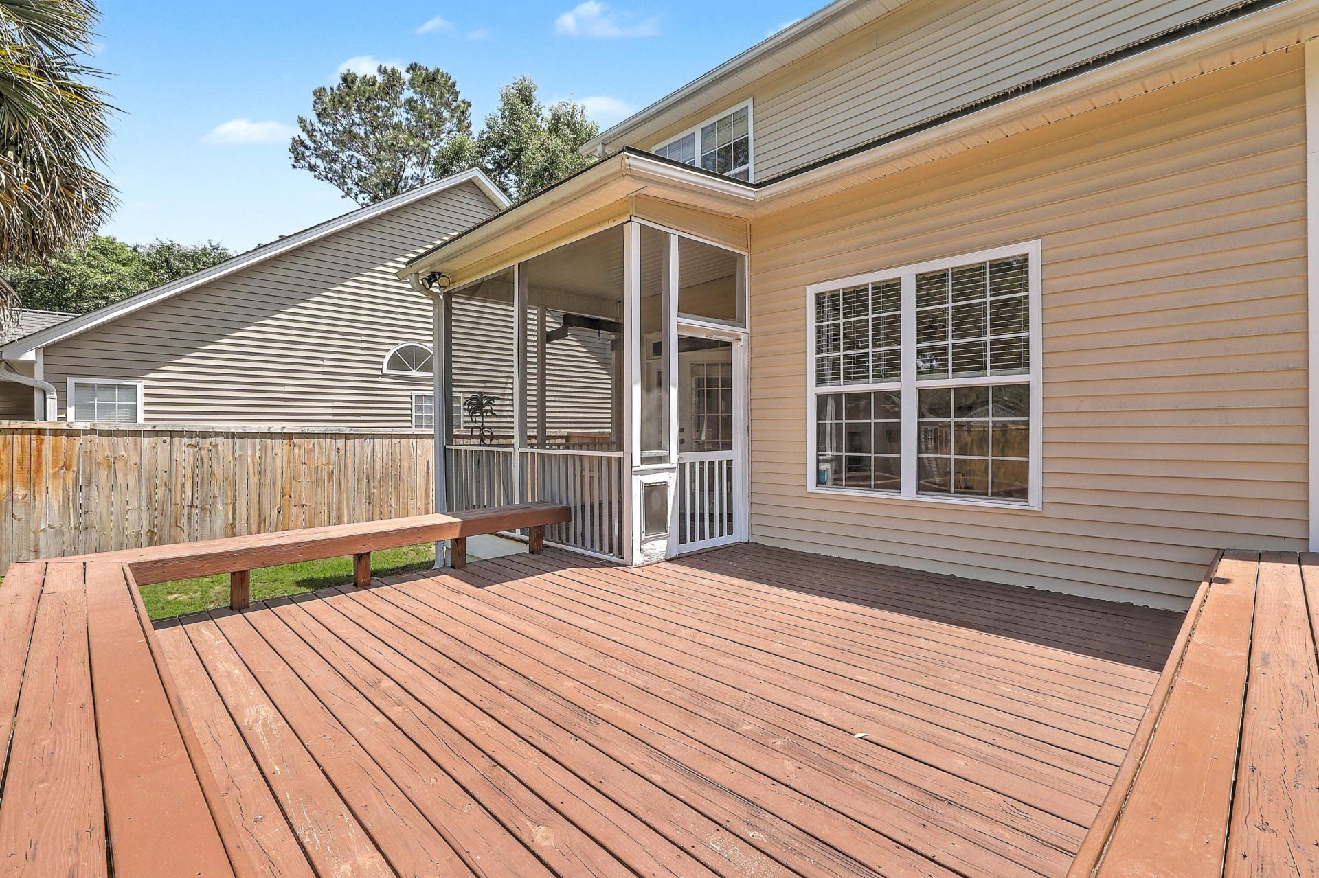 504 Stonecreek Drive Photo 38