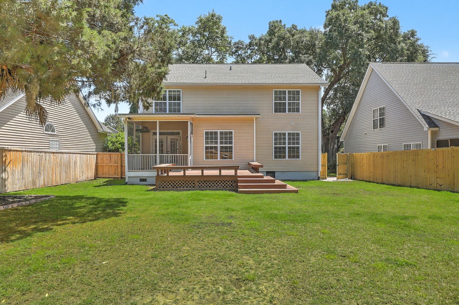 504 Stonecreek Drive Photo 39