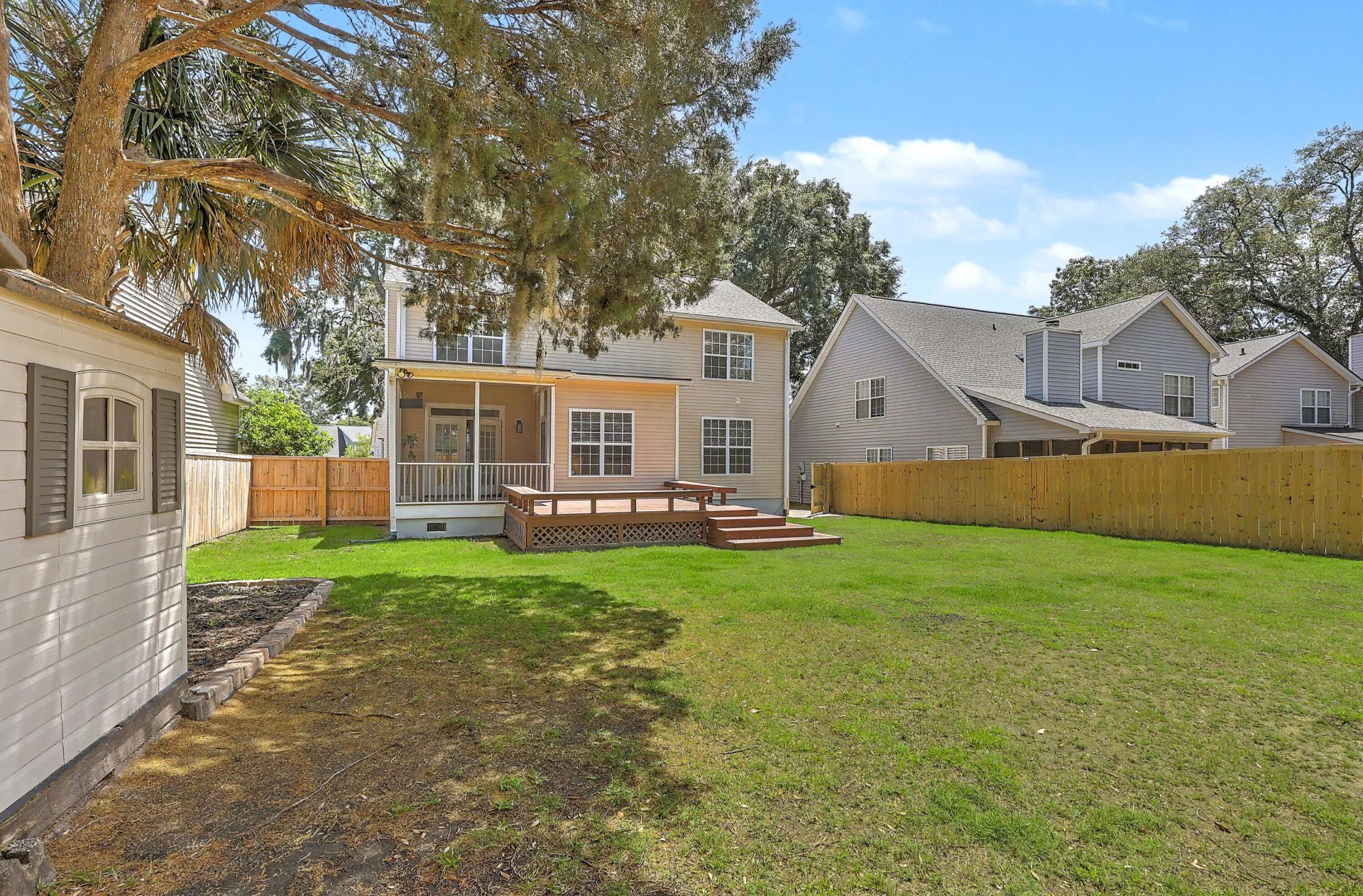 504 Stonecreek Drive Photo 40