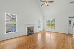 504 Stonecreek Drive photo 4