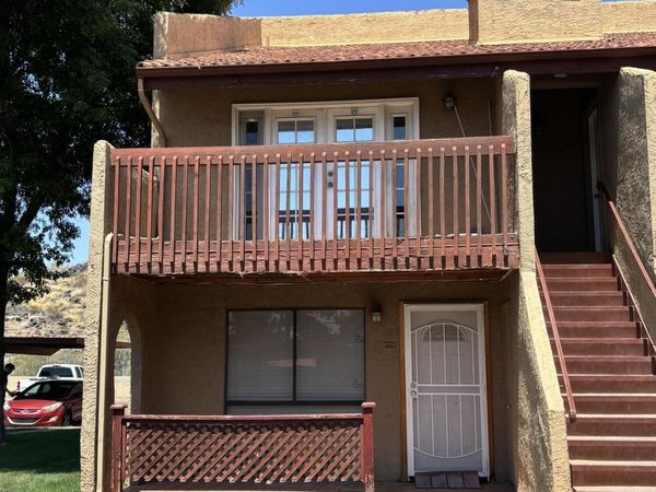 14203 N 19TH Avenue N, Unit 2001, Phoenix, AZ 85023