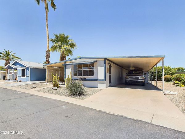 3104 E Broadway Road, Unit 220, Mesa, AZ 85204