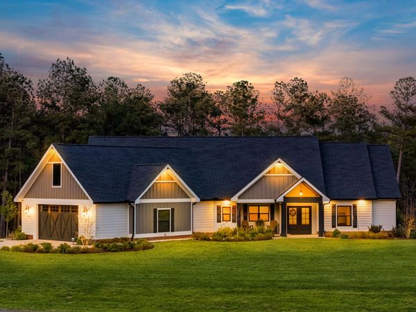 136 Wilderness Drive , Vonore, TN 37885