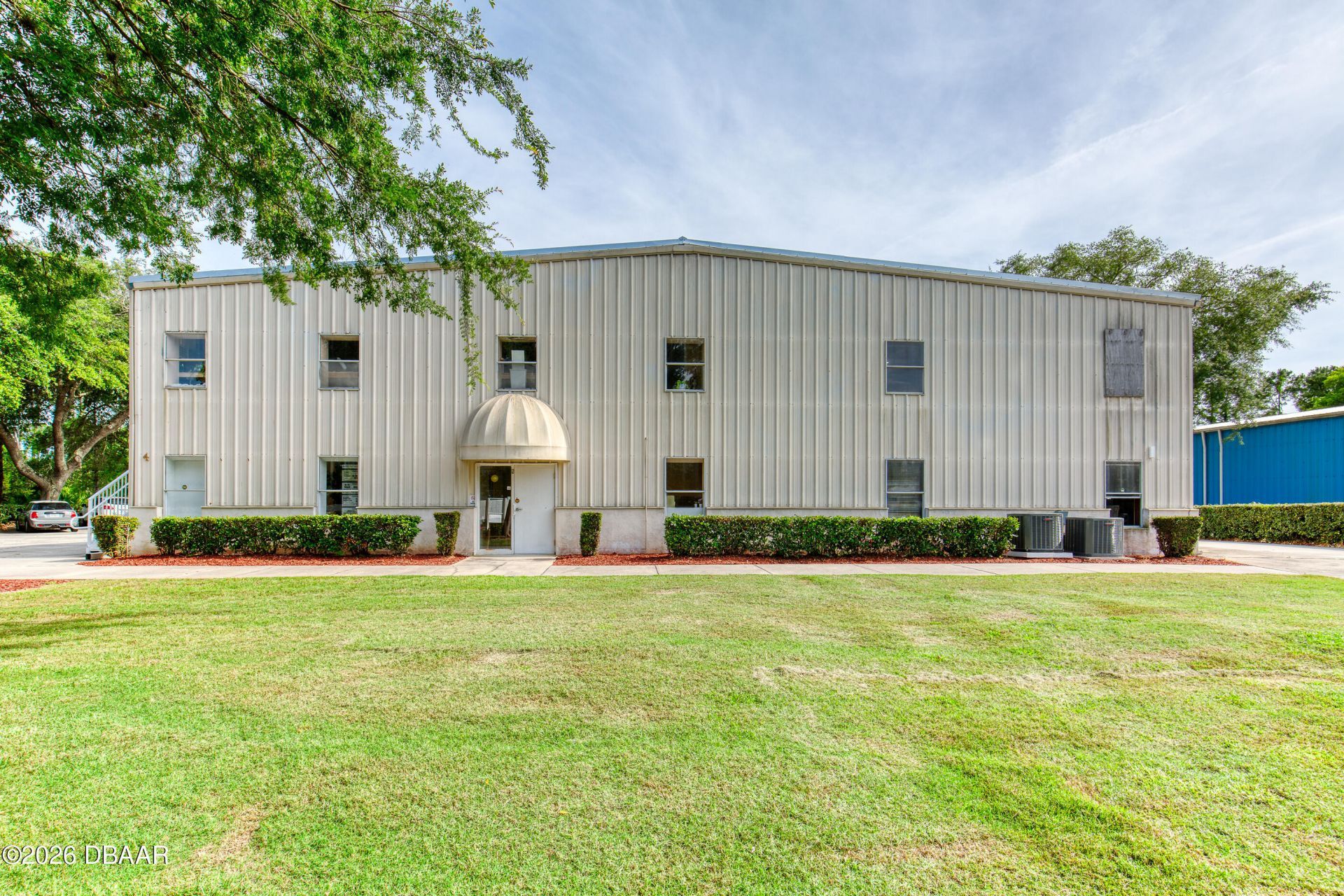 4 & 6 Aviator Way, Ormond Beach, FL 32174 Photo