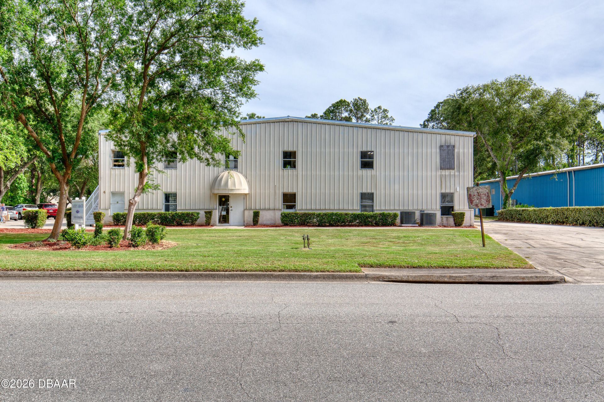 4 & 6 Aviator Way, Ormond Beach, FL 32174 Photo
