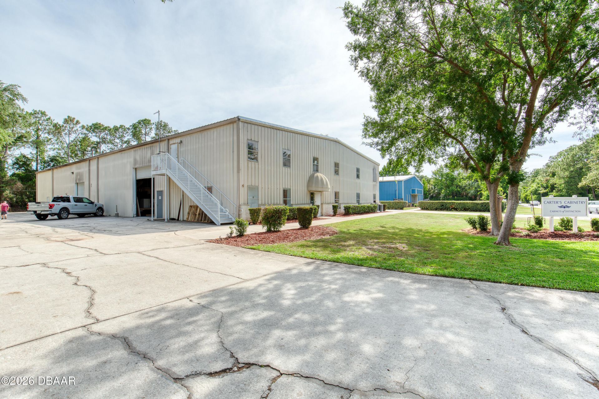 4 & 6 Aviator Way, Ormond Beach, FL 32174 Photo