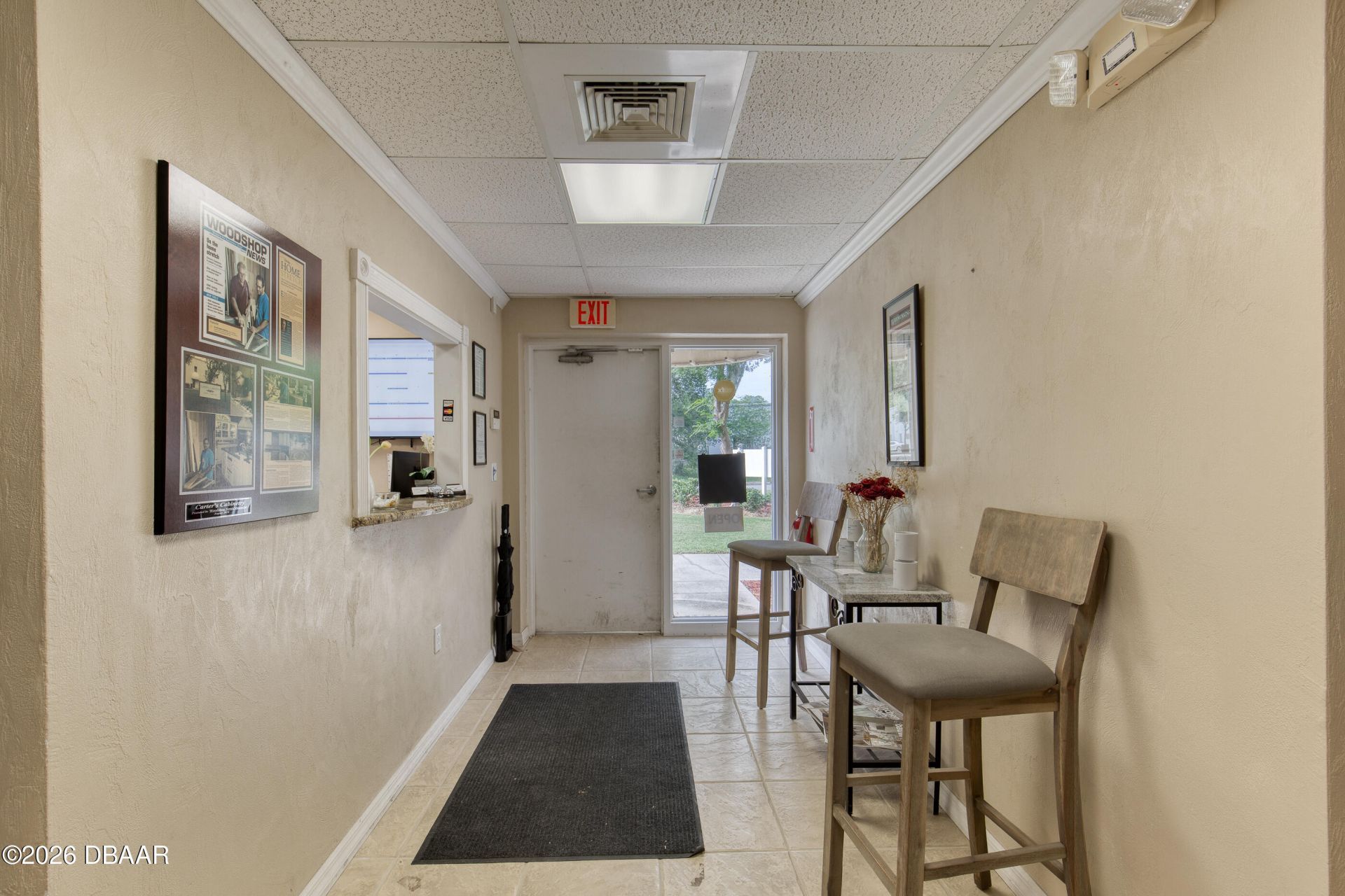 4 & 6 Aviator Way, Ormond Beach, FL 32174 Photo