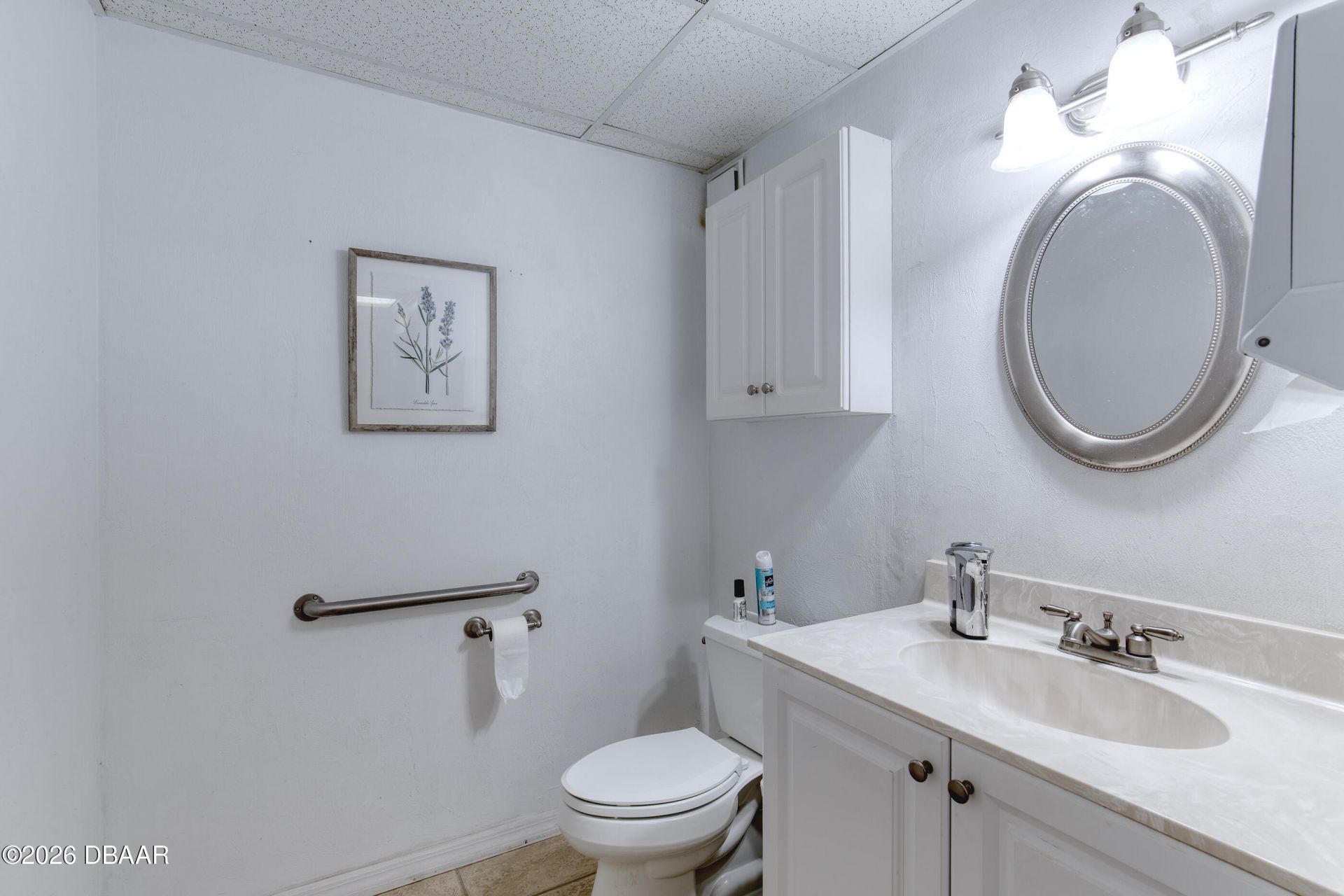 4 & 6 Aviator Way, Ormond Beach, FL 32174 Photo