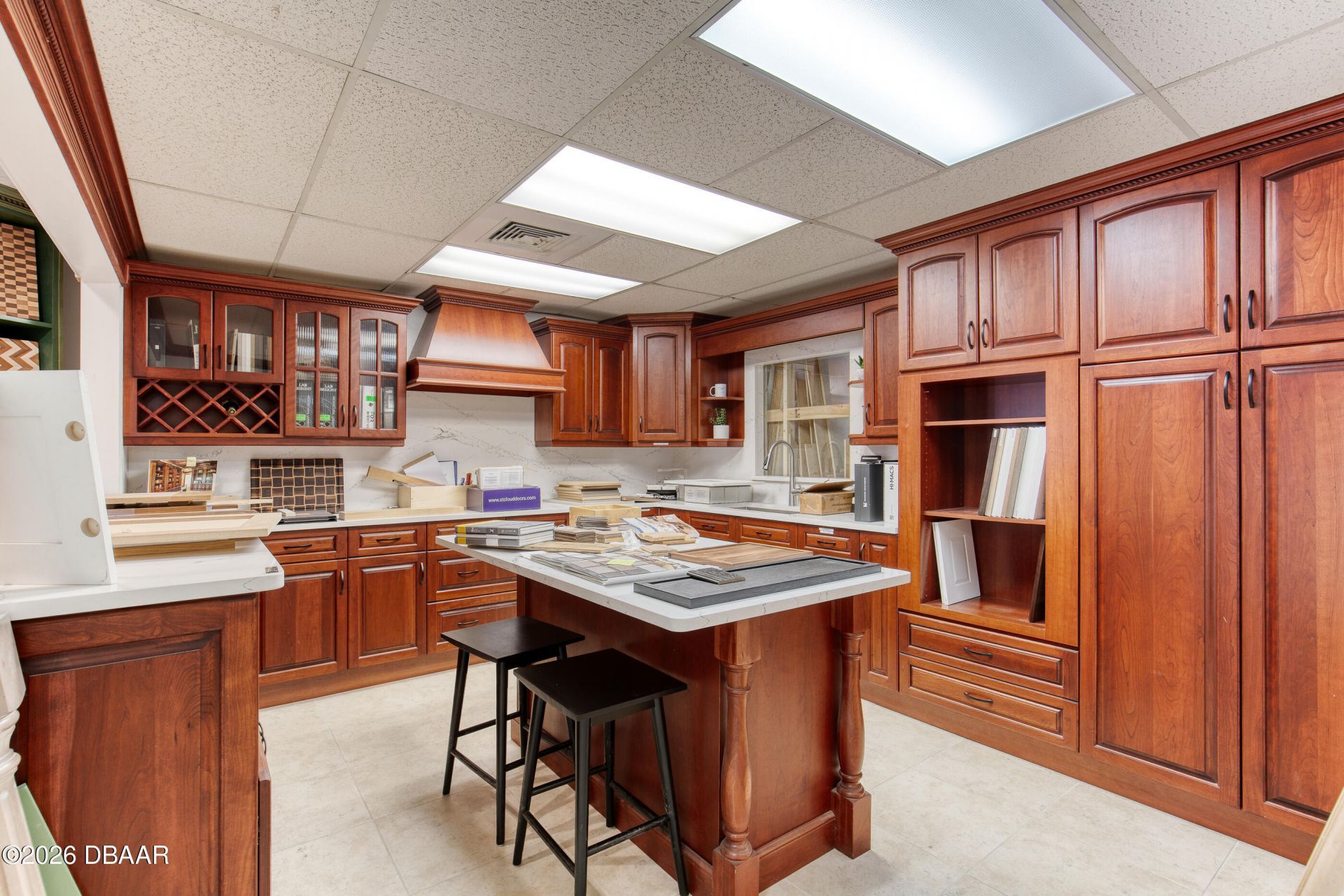 4 & 6 Aviator Way, Ormond Beach, FL 32174 Photo
