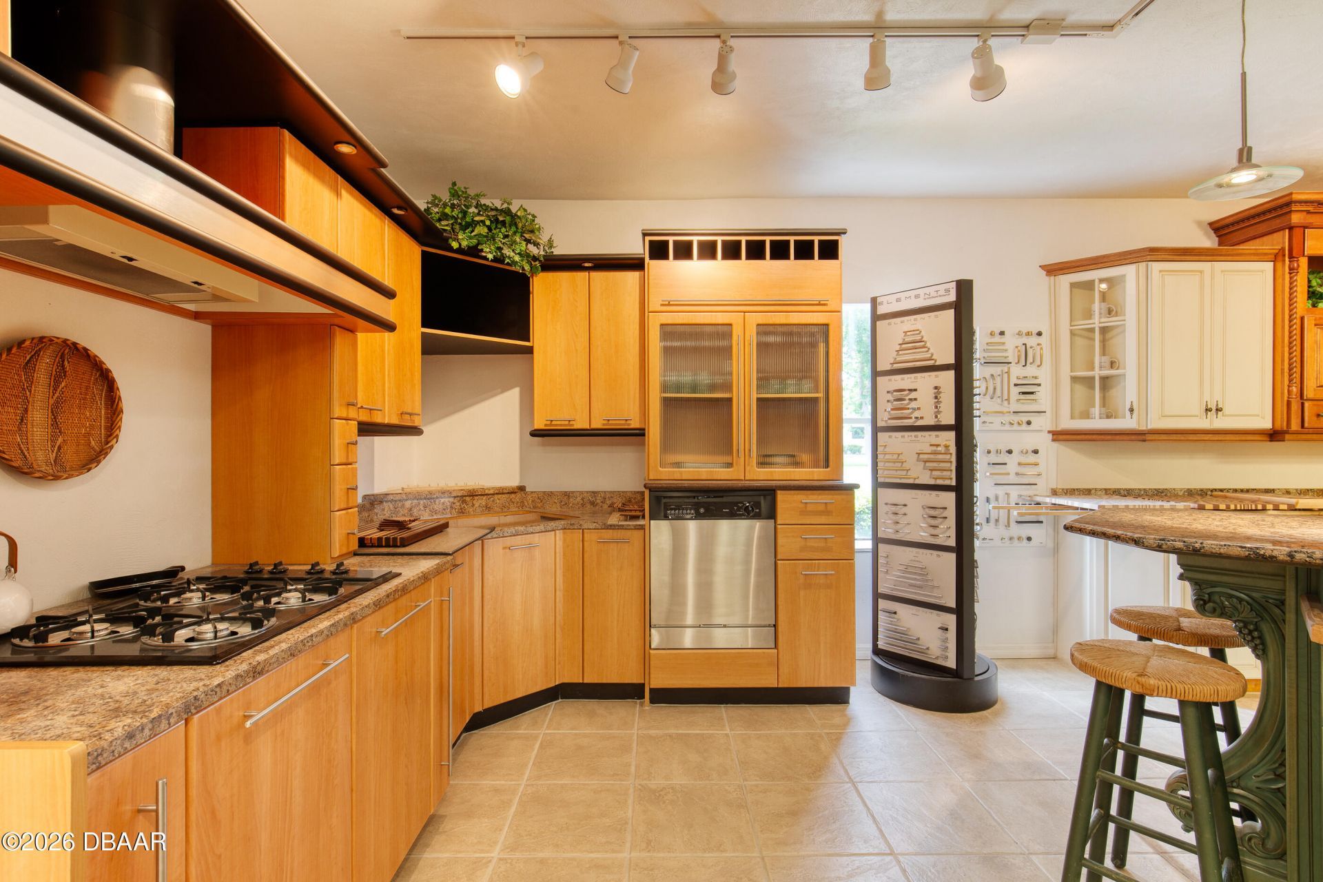 4 & 6 Aviator Way, Ormond Beach, FL 32174 Photo