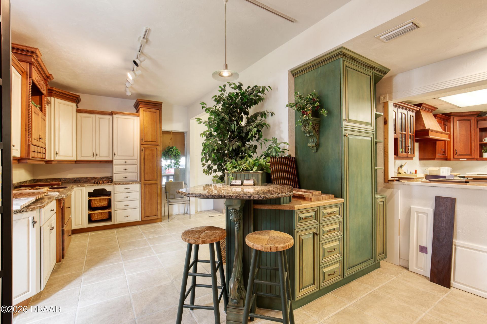 4 & 6 Aviator Way, Ormond Beach, FL 32174 Photo