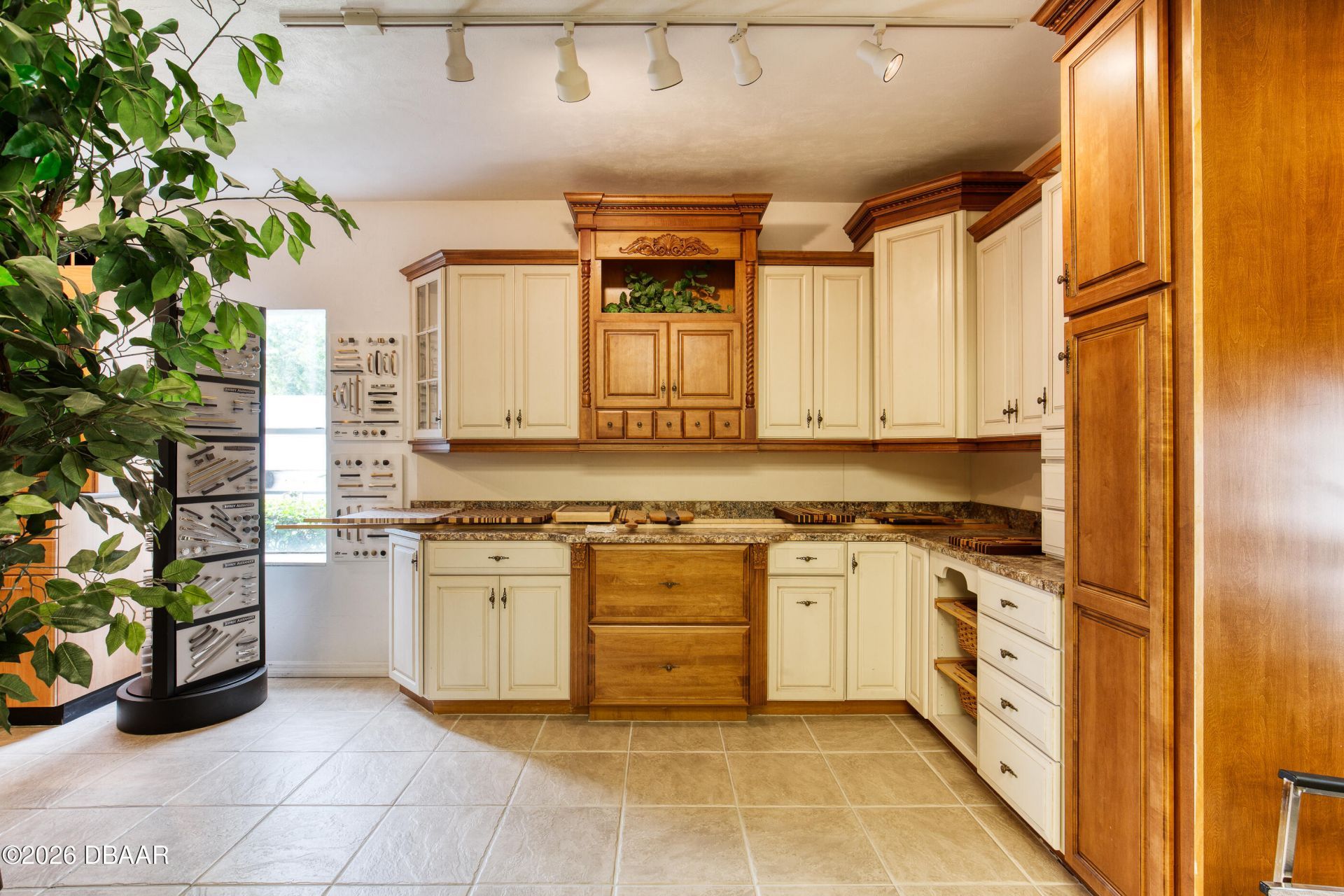 4 & 6 Aviator Way, Ormond Beach, FL 32174 Photo