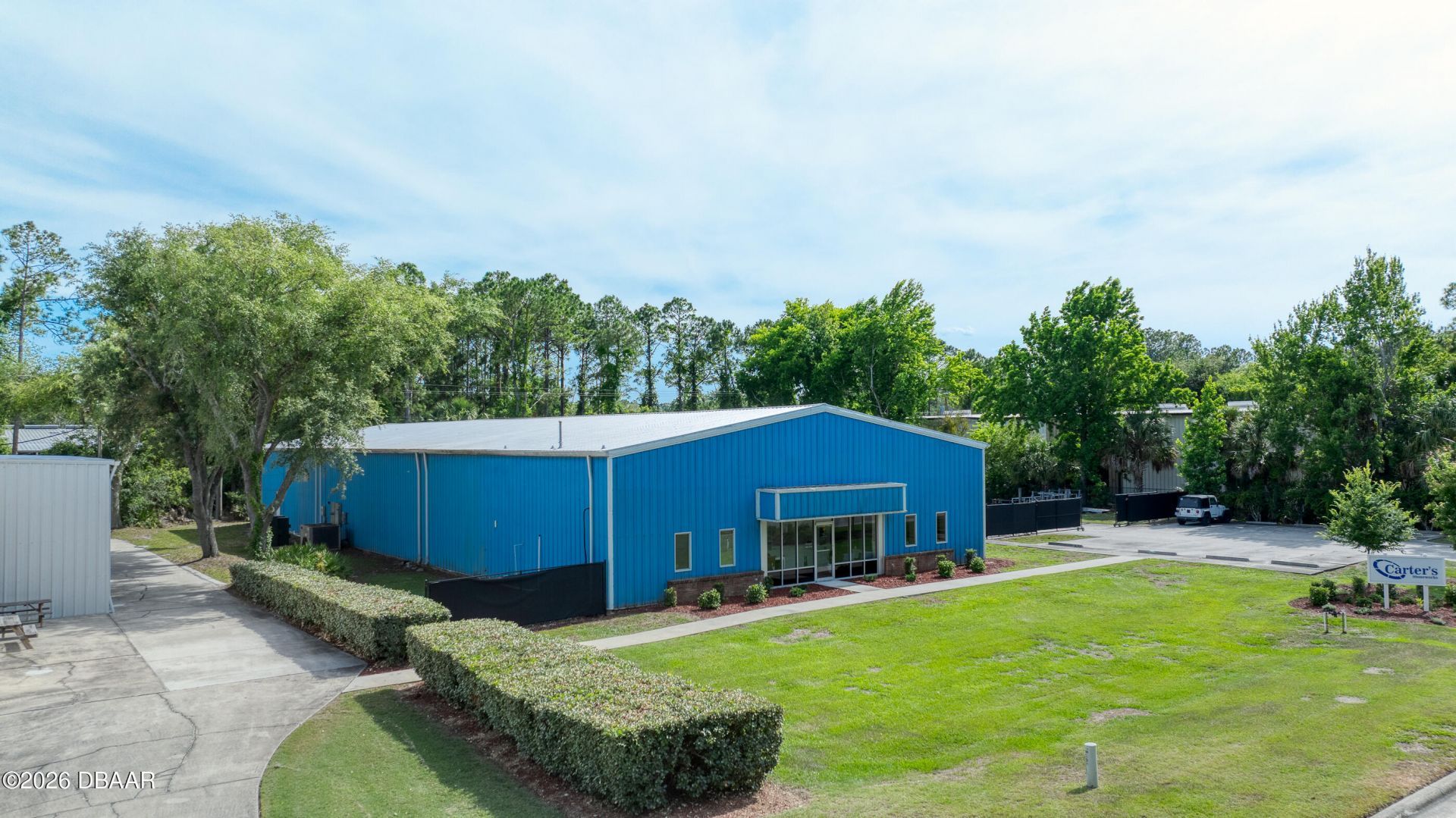 4 & 6 Aviator Way, Ormond Beach, FL 32174 Photo