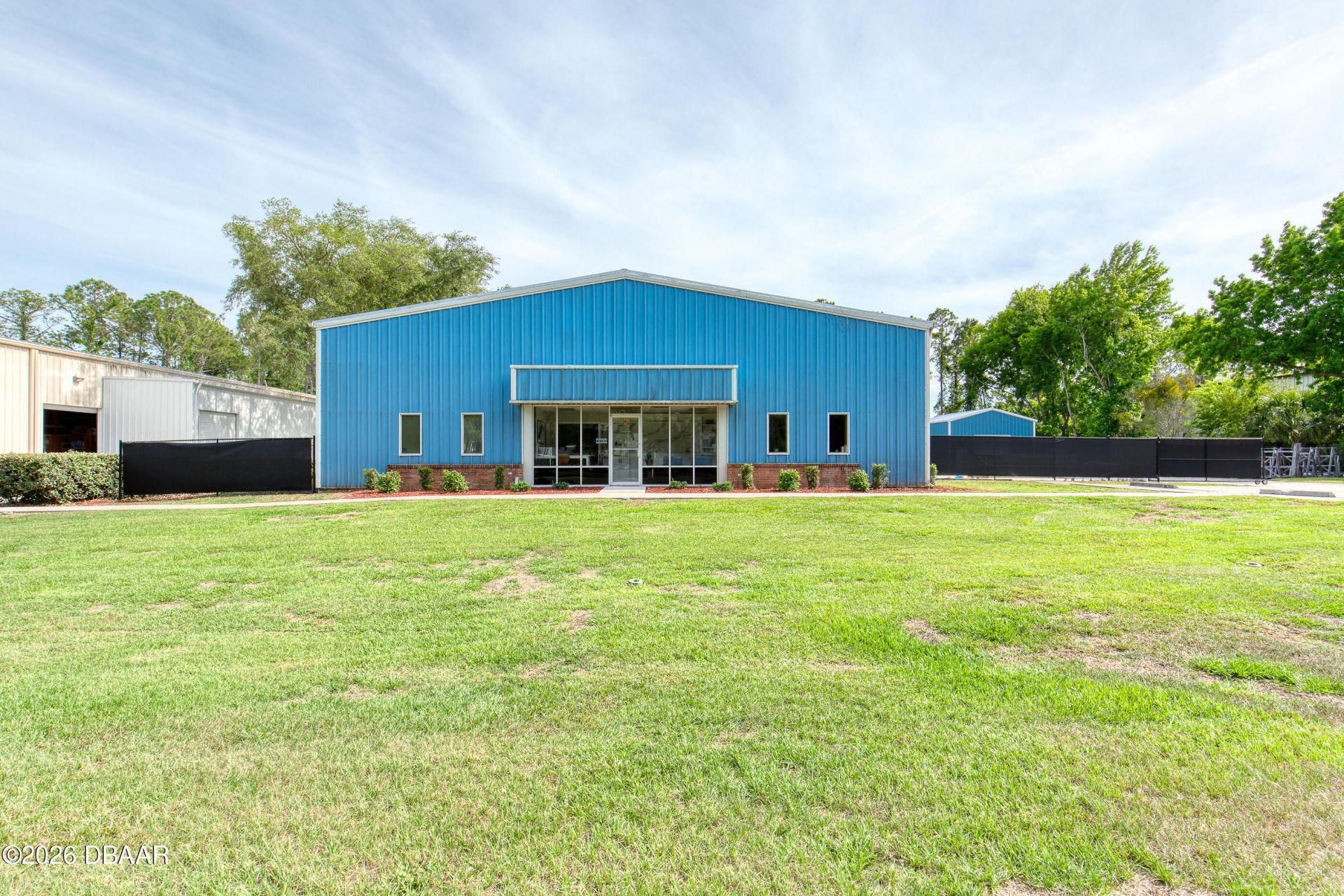 4 & 6 Aviator Way, Ormond Beach, FL 32174 Photo