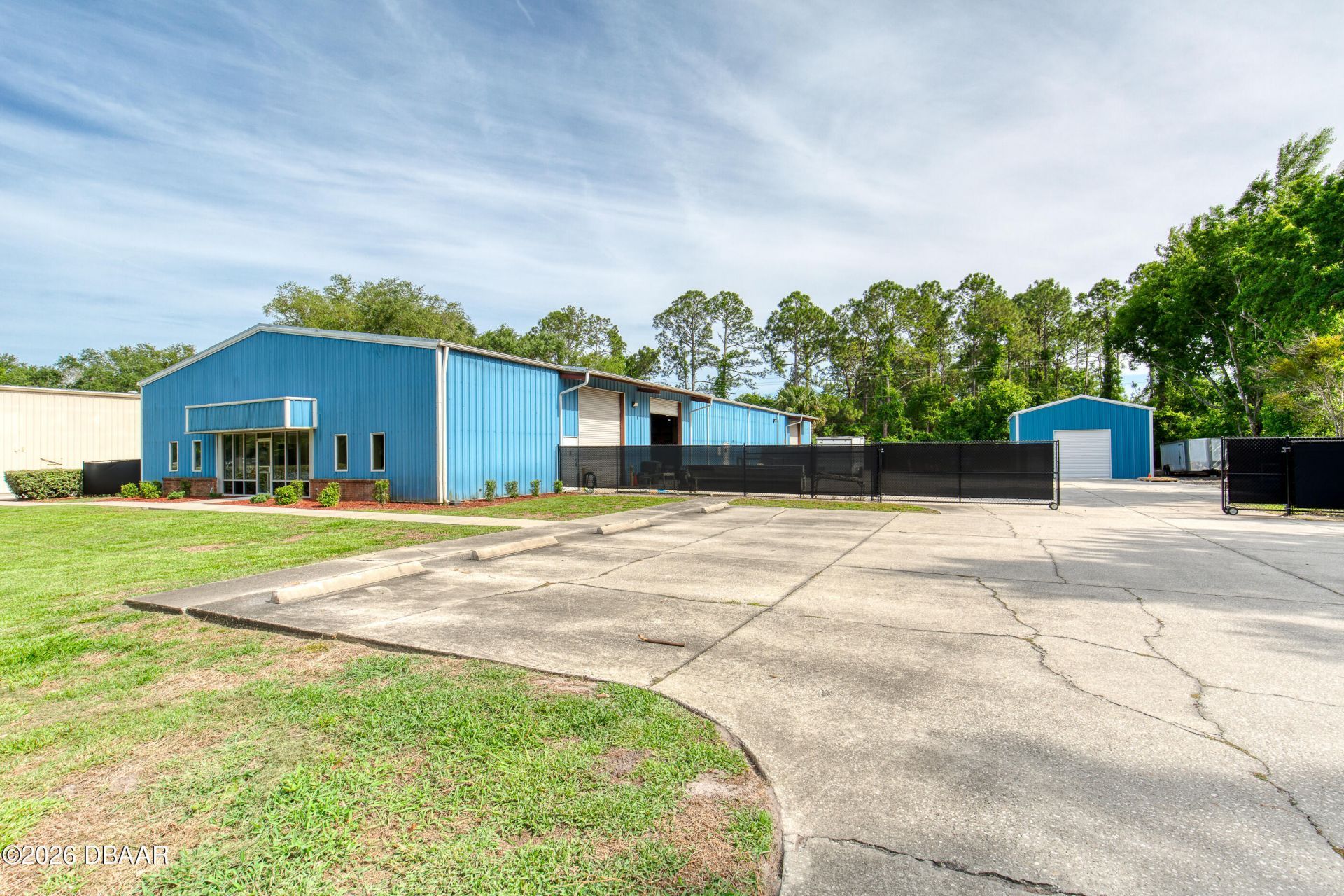 4 & 6 Aviator Way, Ormond Beach, FL 32174 Photo