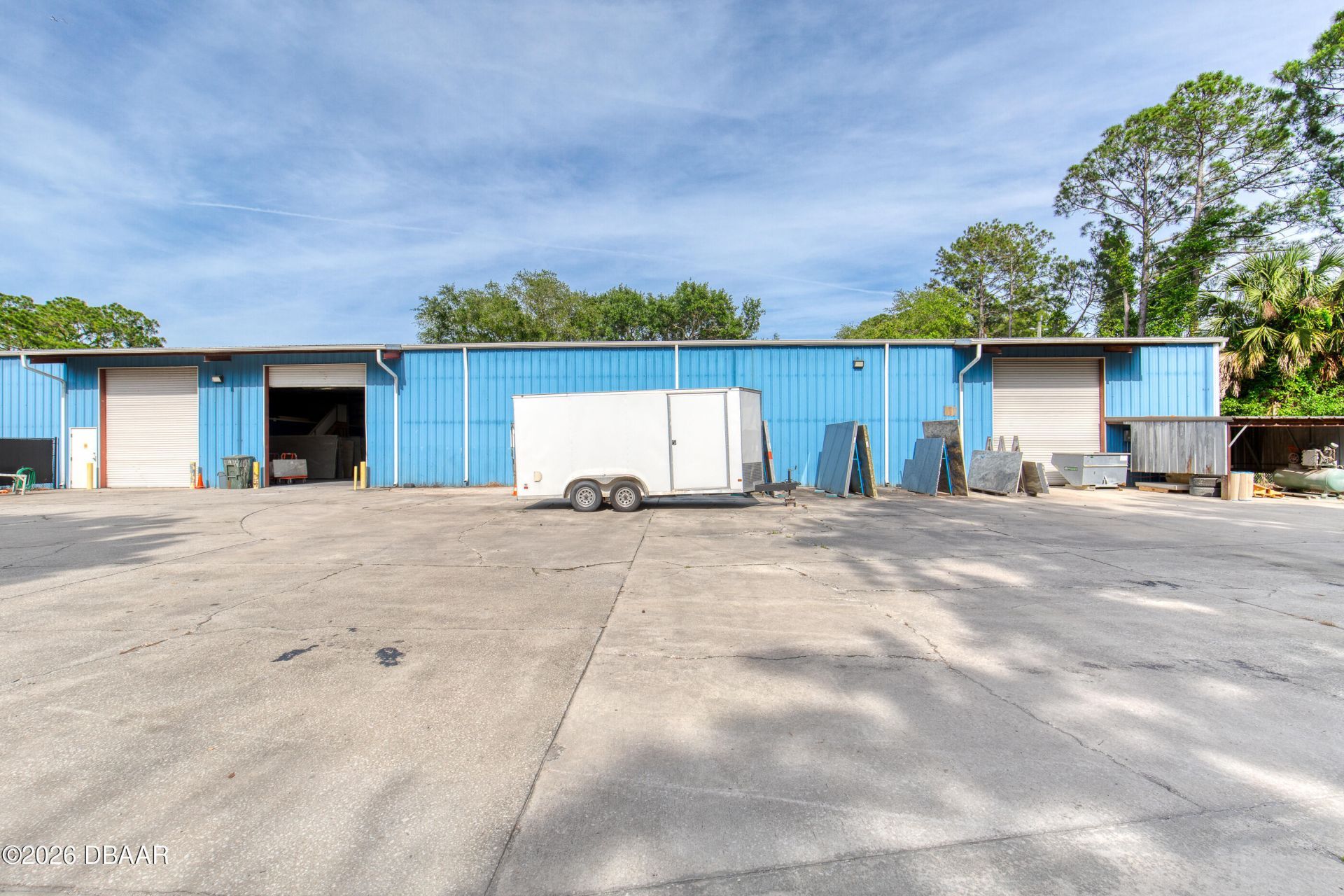 4 & 6 Aviator Way, Ormond Beach, FL 32174 Photo