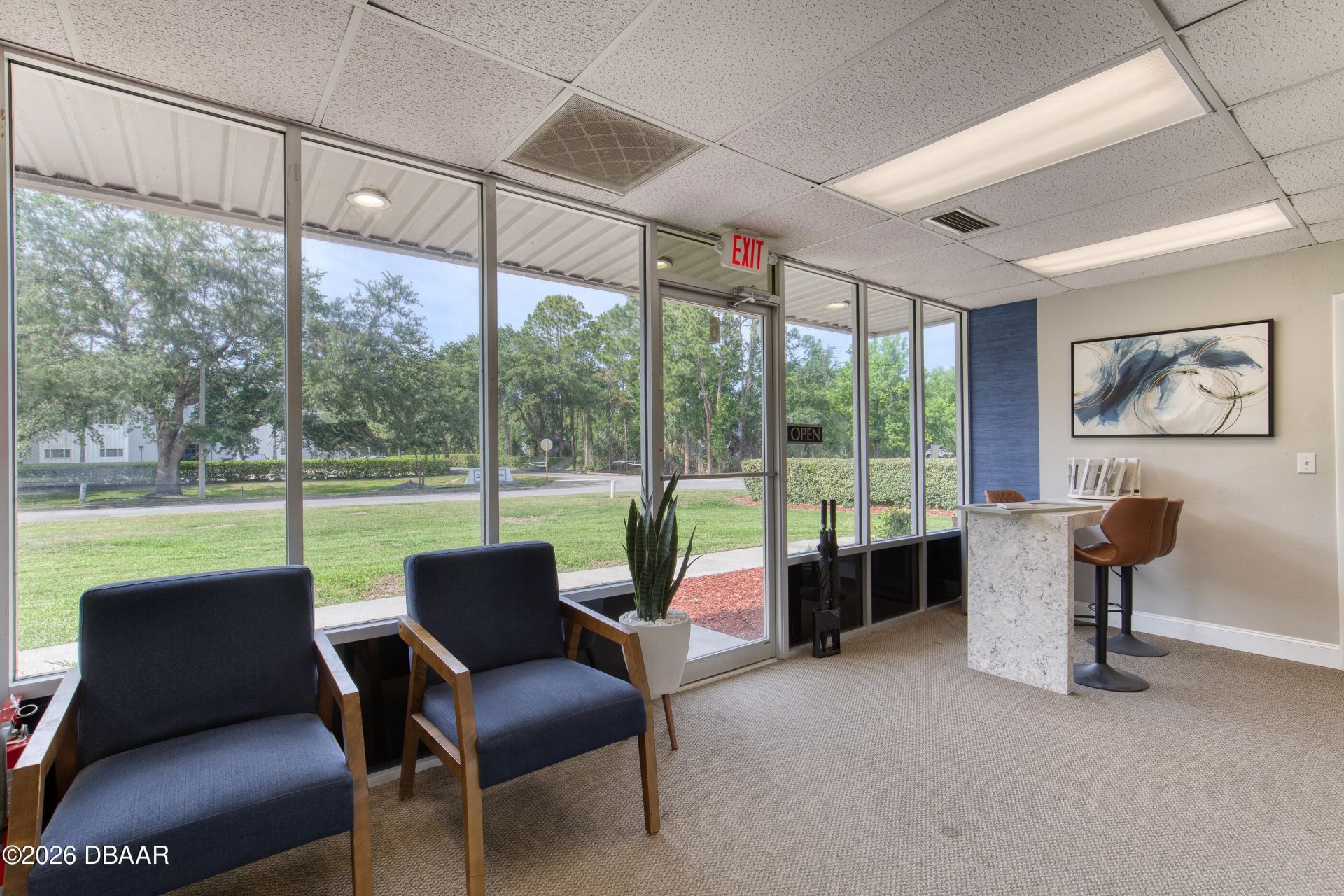 4 & 6 Aviator Way, Ormond Beach, FL 32174 Photo