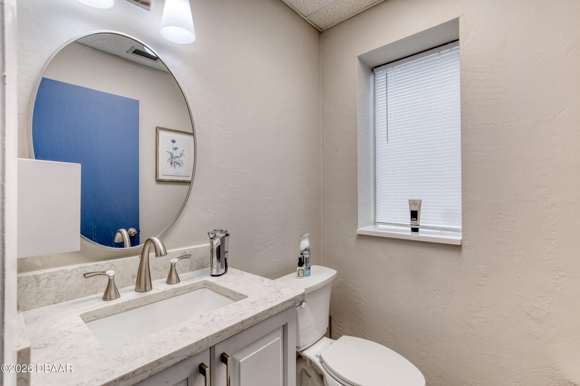 4 & 6 Aviator Way, Ormond Beach, FL 32174 Photo