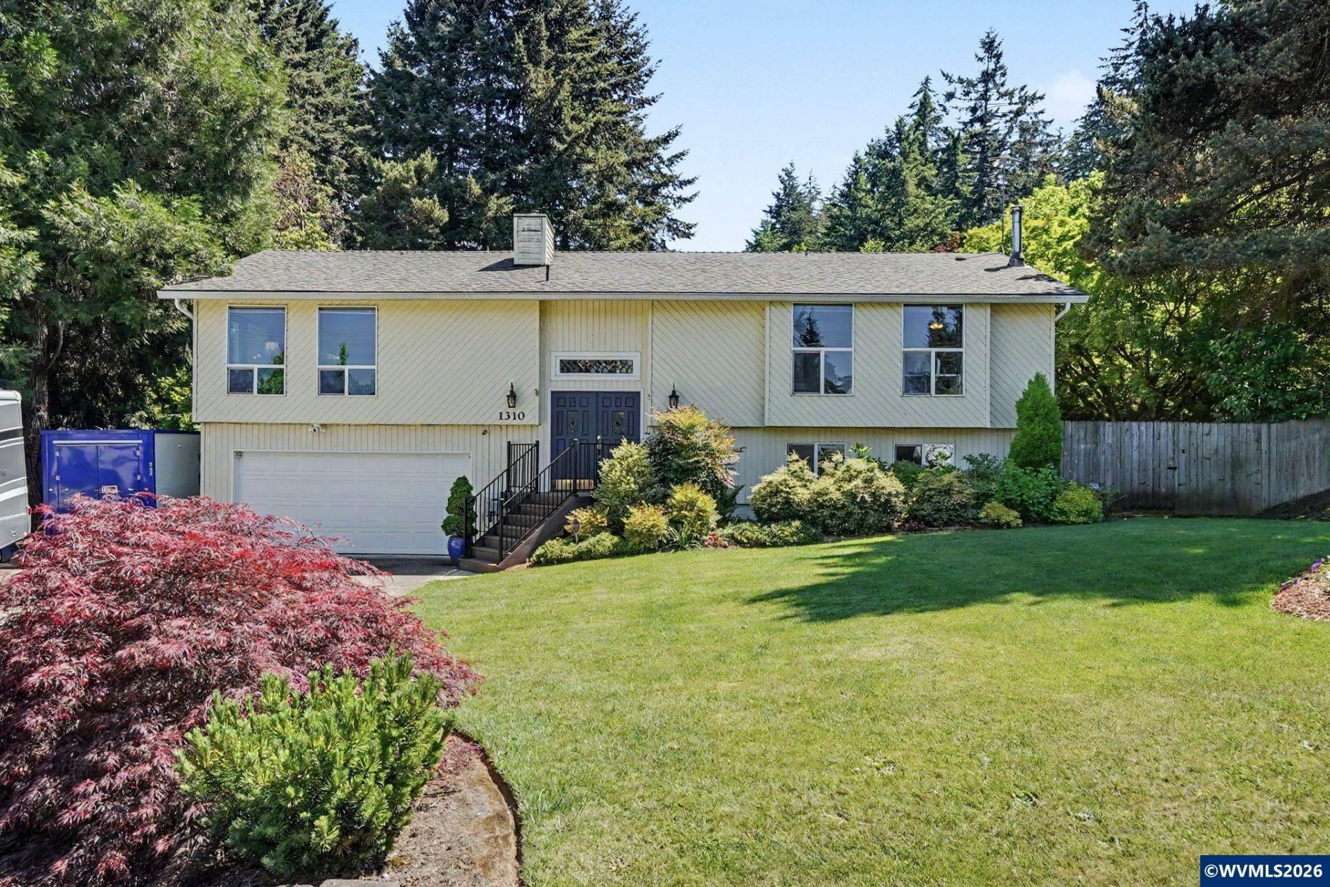 1310 Neahkahnie St Se, Salem, OR 97306 Main Photo