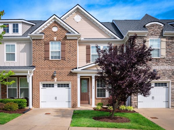 28 Baileys Branch, Mount Juliet, TN 37122