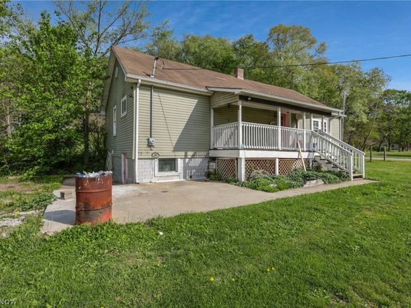 Corning, OH 43730
