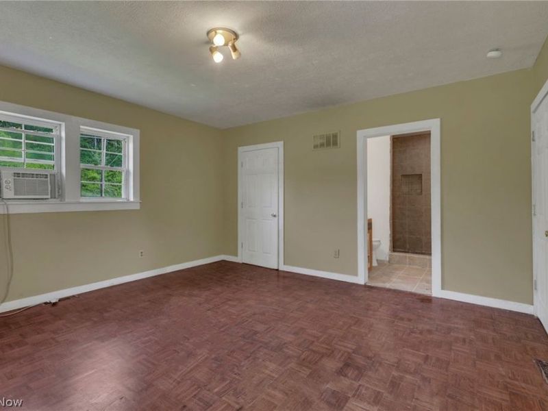 9611 Township Road 390a SE, Corning, OH 43730 Photo 14