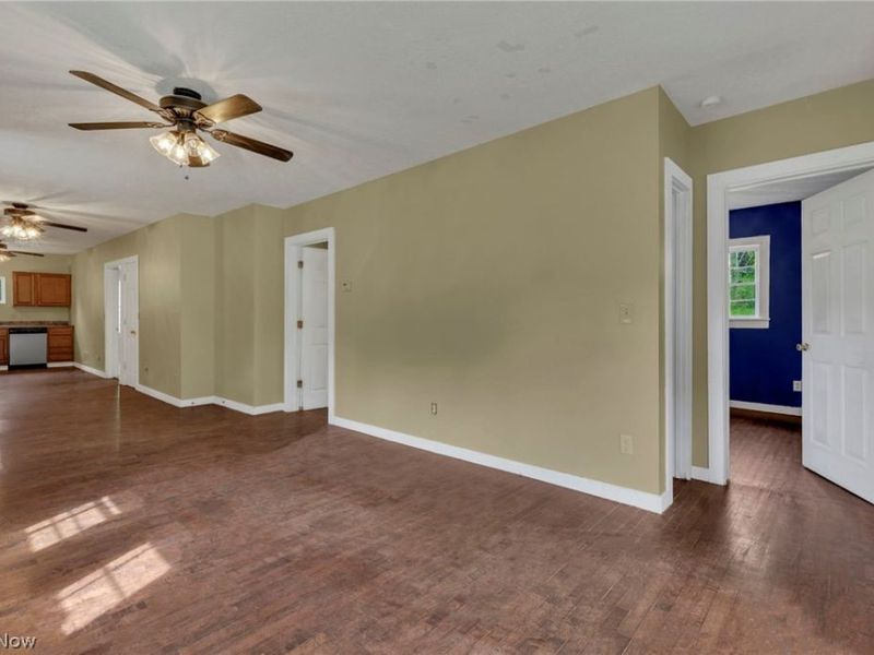 9611 Township Road 390a SE, Corning, OH 43730 Photo 18