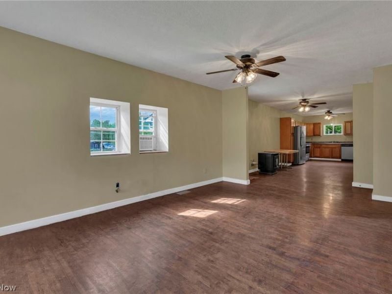 9611 Township Road 390a SE, Corning, OH 43730 Photo 19